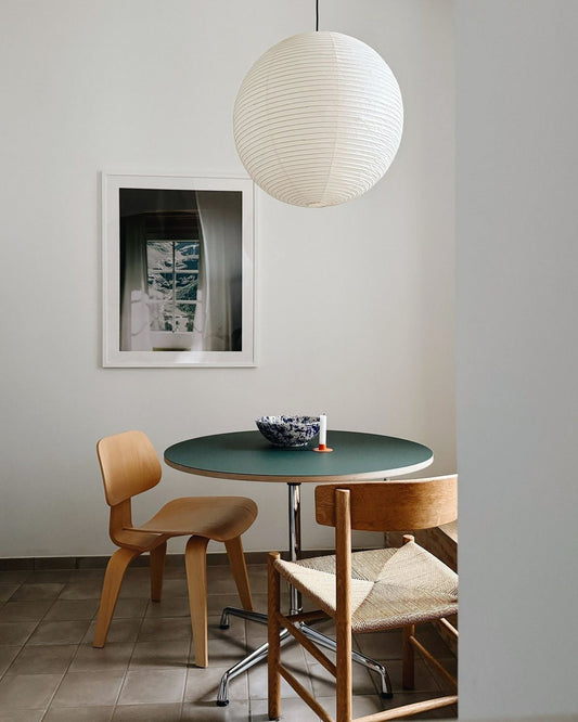 The Art of Layered Lighting: Create Depth and Dimension in Your Home