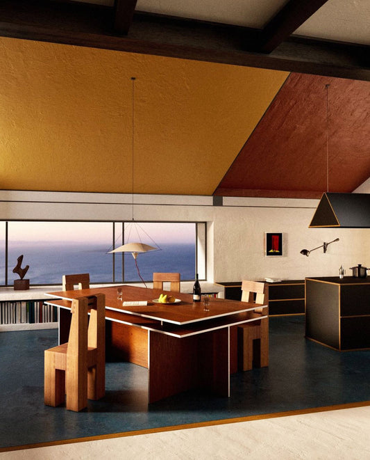 From Day to Night: How to Transition Your Lighting Like a Pro