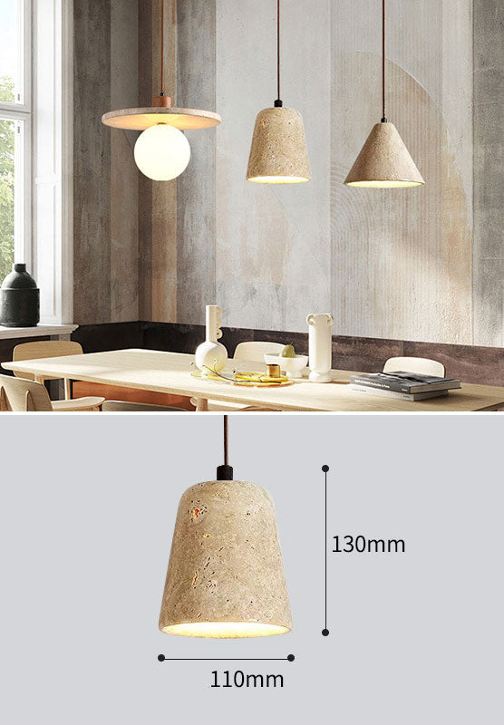 Modern Pendant Light, Chandelier for Bedroom, Bedside, Restaurant, Cafe, Bar, Island Table