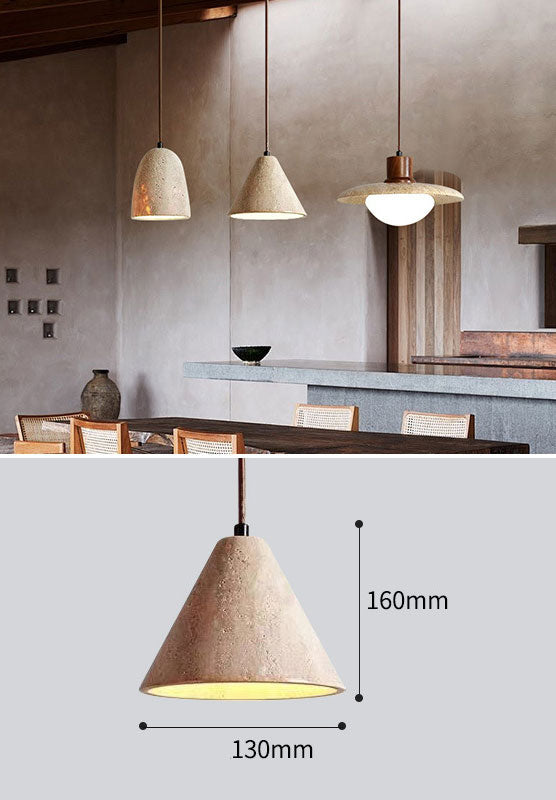 Modern Pendant Light, Chandelier for Bedroom, Bedside, Restaurant, Cafe, Bar, Island Table