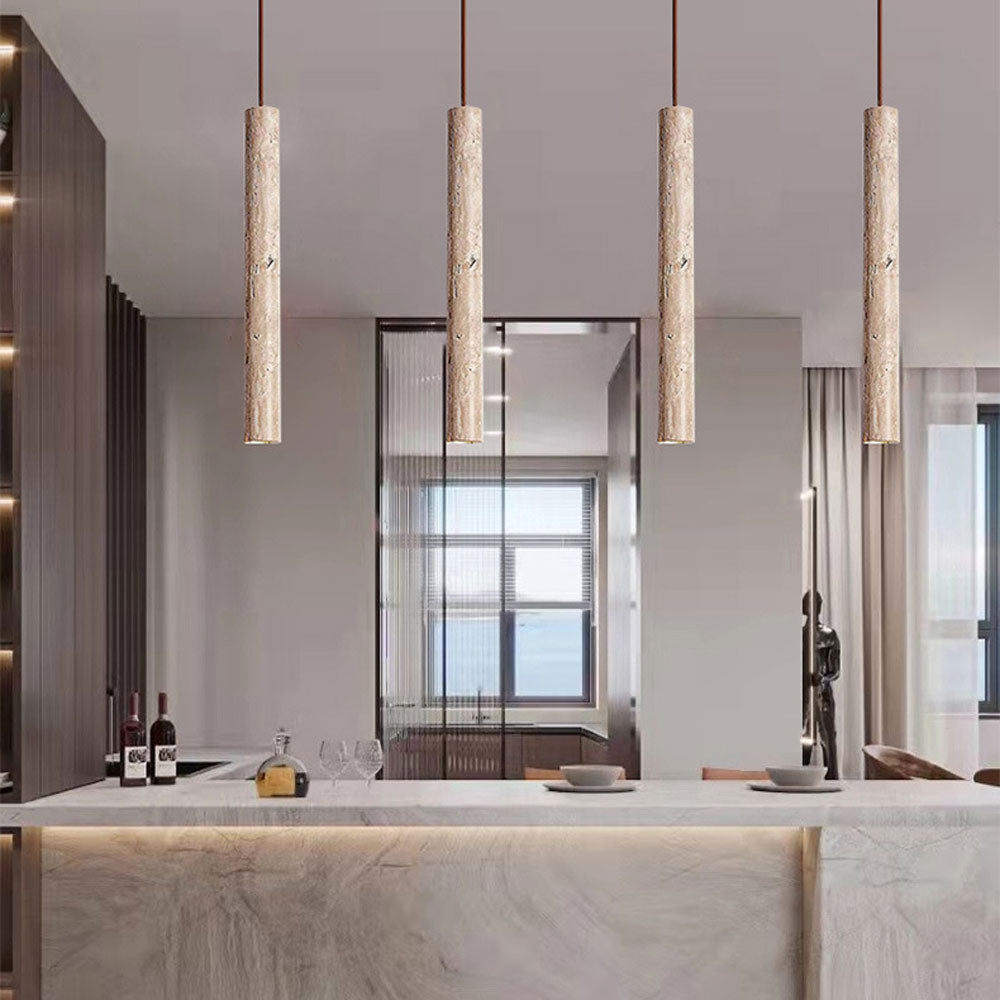 Modern Pendant Light, Chandelier for Bedroom, Bedside, Restaurant, Cafe, Bar, Island Table
