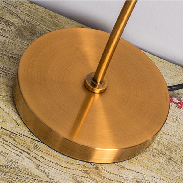 Modern Bedside Table Lamp