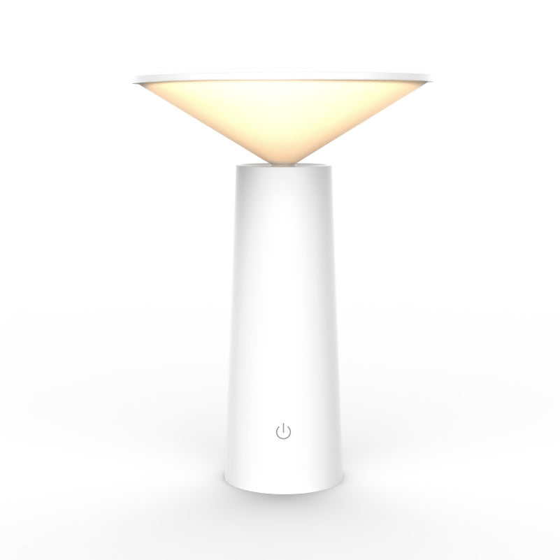 Mini I LED Table Lamp