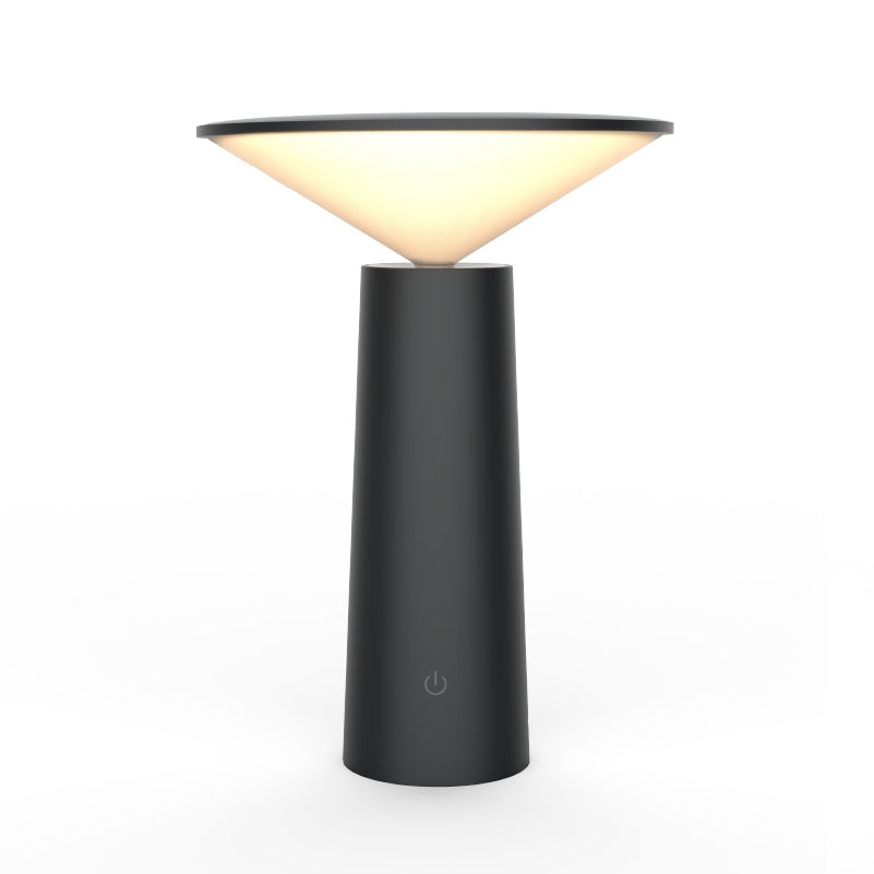 Mini I LED Table Lamp