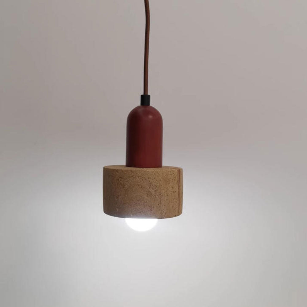 Modern Pendant Light, Chandelier for Bedroom, Bedside, Restaurant, Cafe, Bar, Island Table