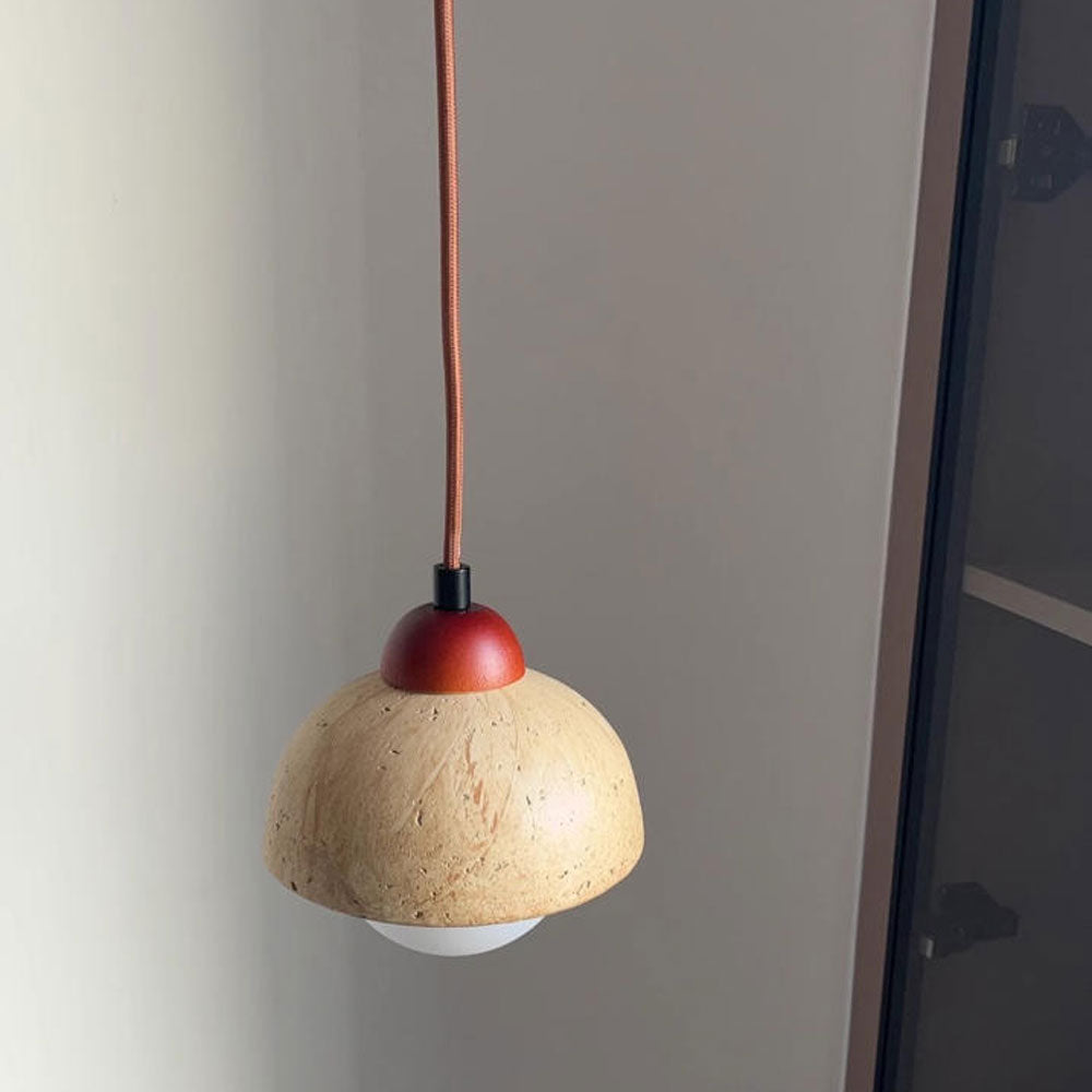 Modern Pendant Light, Chandelier for Bedroom, Bedside, Restaurant, Cafe, Bar, Island Table