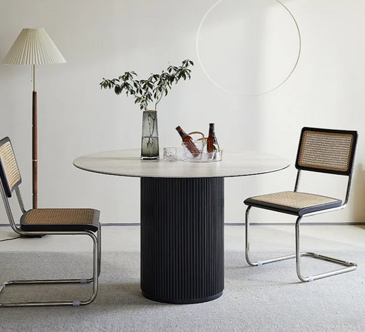 Light Matters: How Lighting Shapes Your Mood and Space