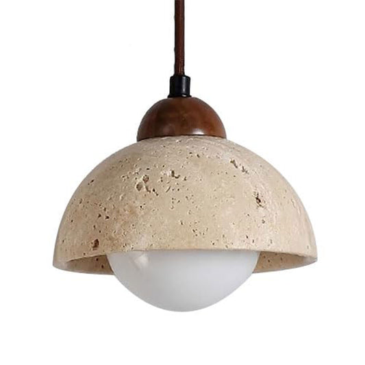 Modern Pendant Light, Chandelier for Bedroom, Bedside, Restaurant, Cafe, Bar, Island Table
