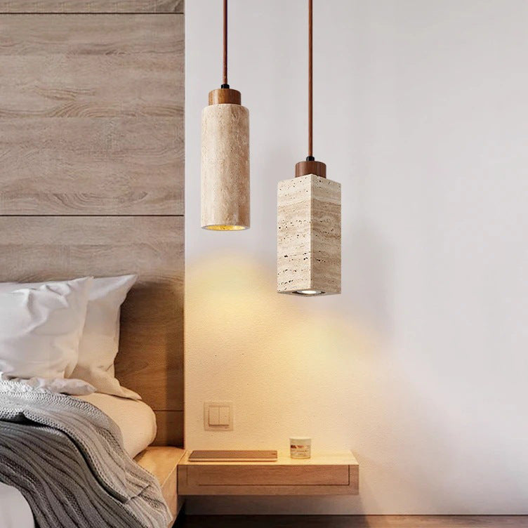 European Ceiling Pendant Light