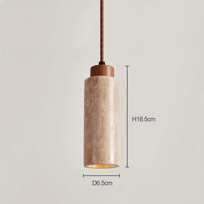 European Ceiling Pendant Light