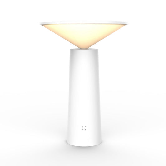 Mini I LED Table Lamp